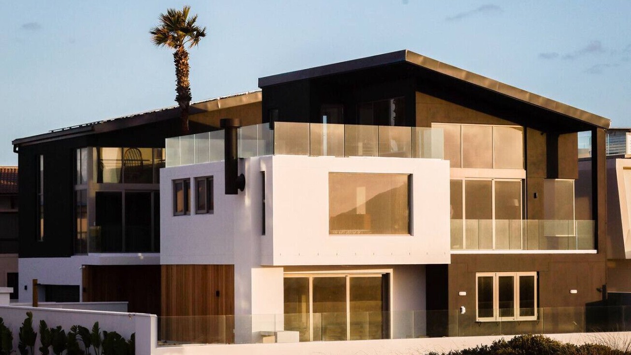 Photo of Outdoor in Sunset Beach