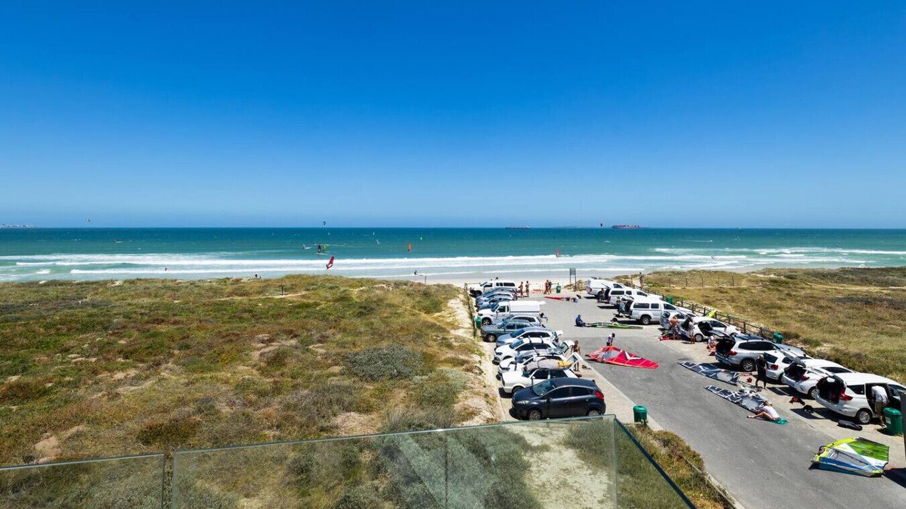 Photo of Others in Sunset Beach