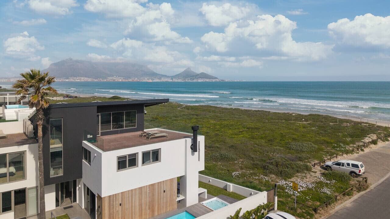Photo of Outdoor in Sunset Beach