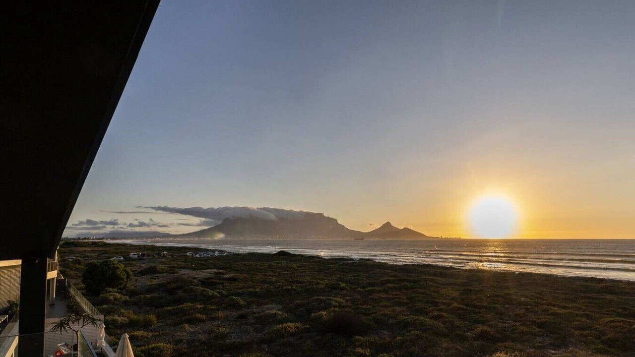 Photo of Outdoor in Sunset Beach