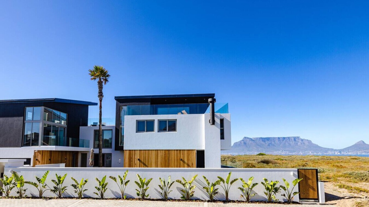 Photo of Outdoor in Sunset Beach
