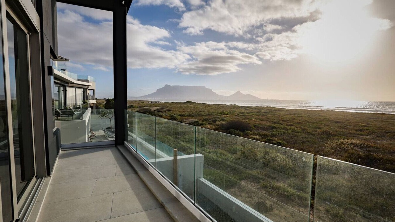 Photo of Outdoor in Sunset Beach