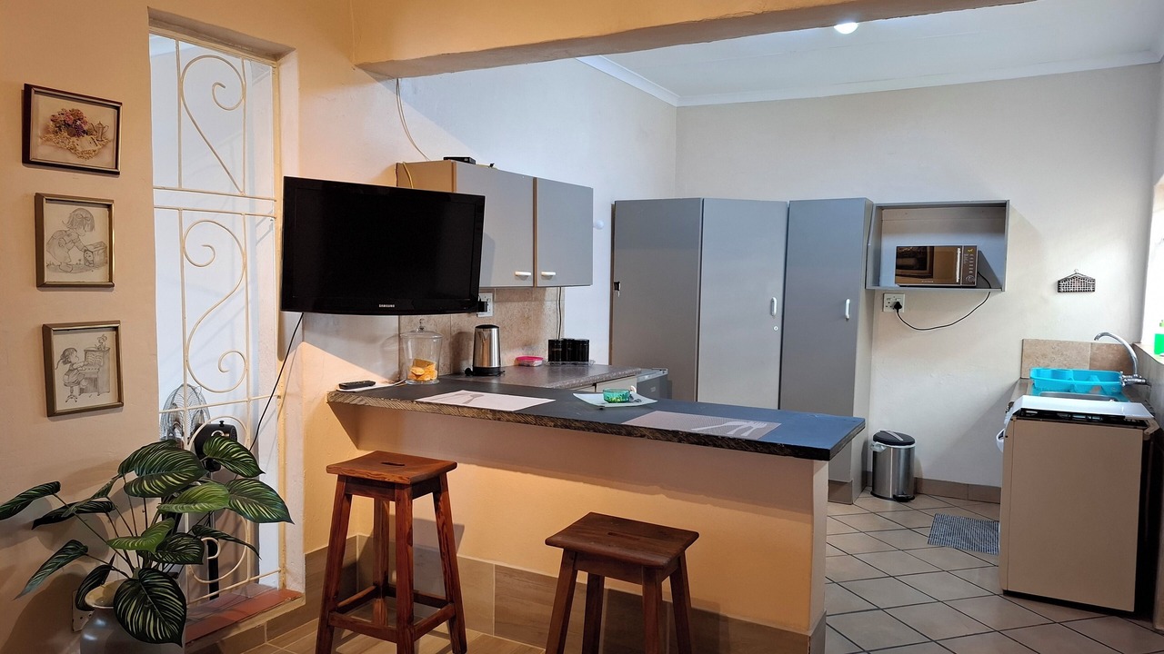 Photo of Kitchen in Ekurhuleni