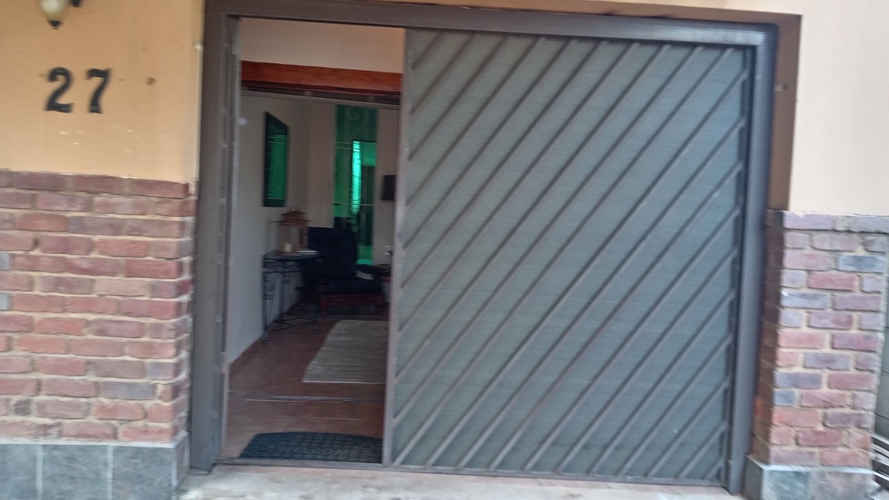 Photo of Outdoor in Ekurhuleni