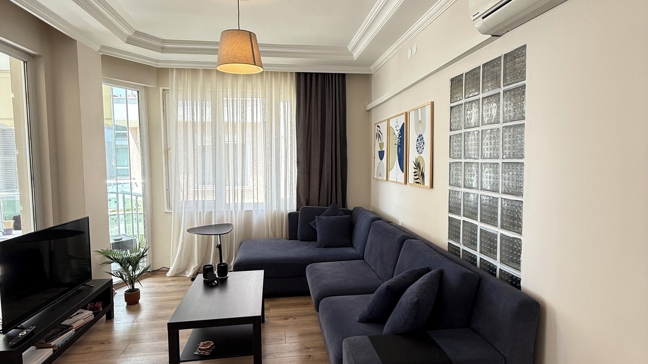 Photo of Livingroom in Eski Lara