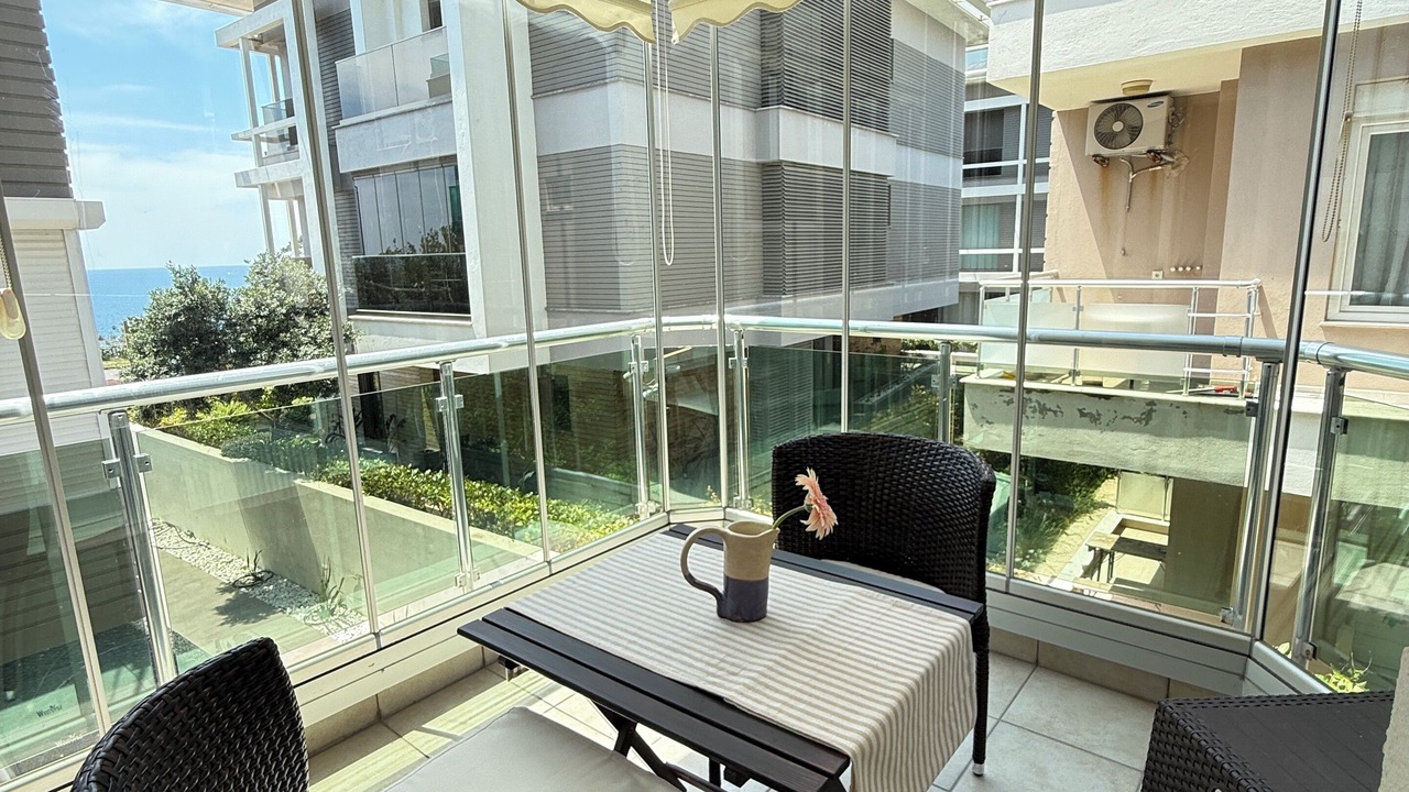 Photo of Outdoor in Eski Lara