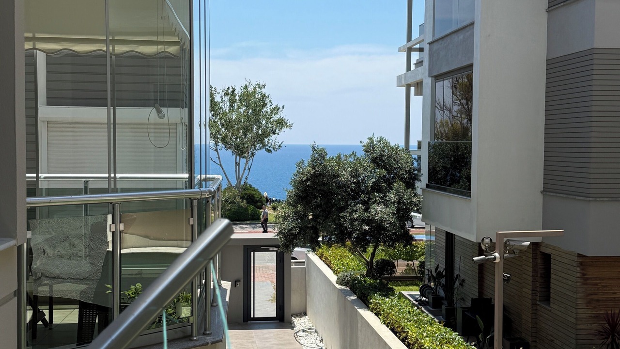 Photo of Outdoor in Eski Lara