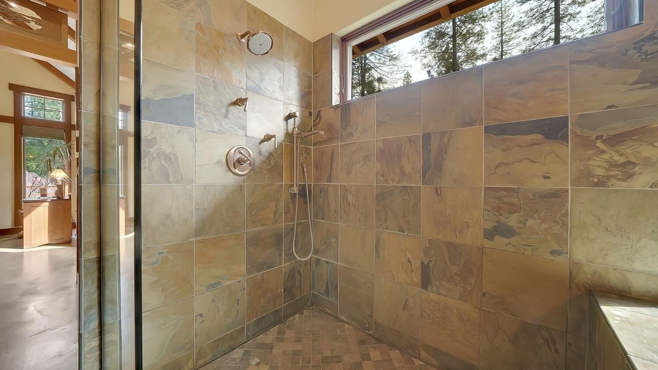 Photo of Bathroom in Croft