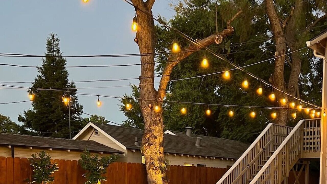 Photo of Outdoor in Concord