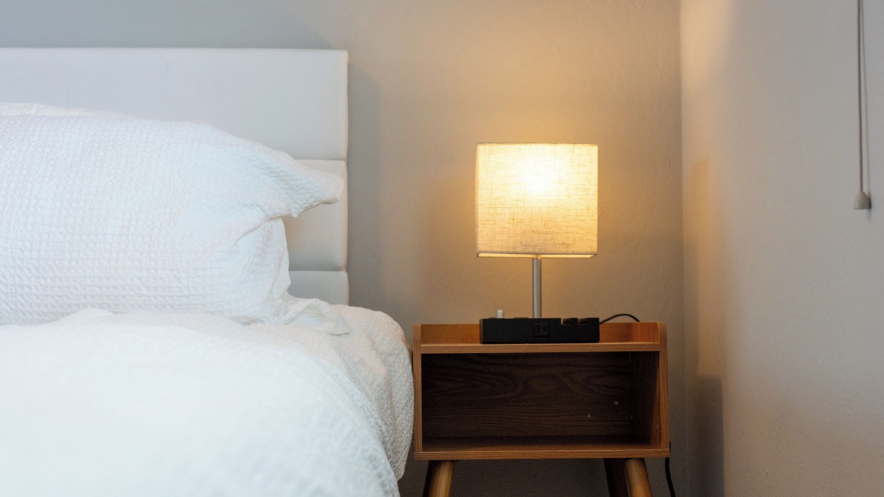 Photo of Bedroom in Westlake
