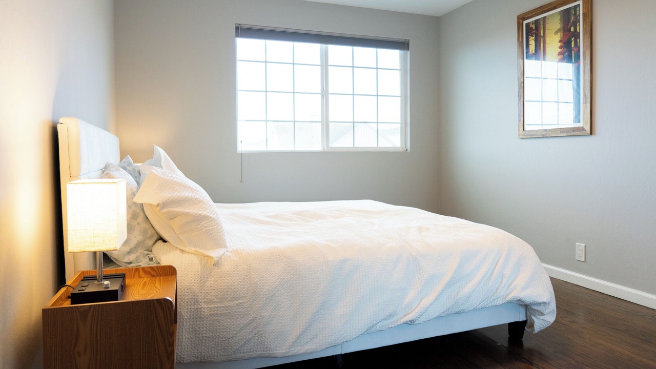Photo of Bedroom in Westlake