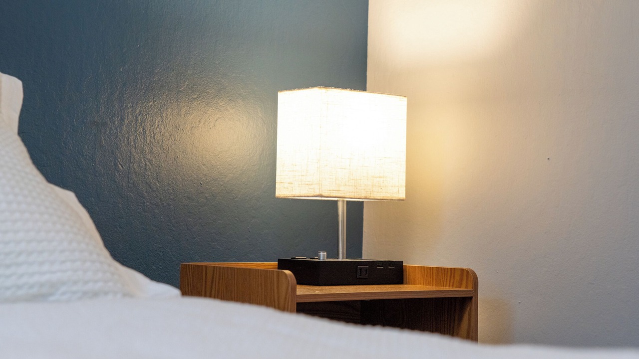 Photo of Bedroom in Westlake