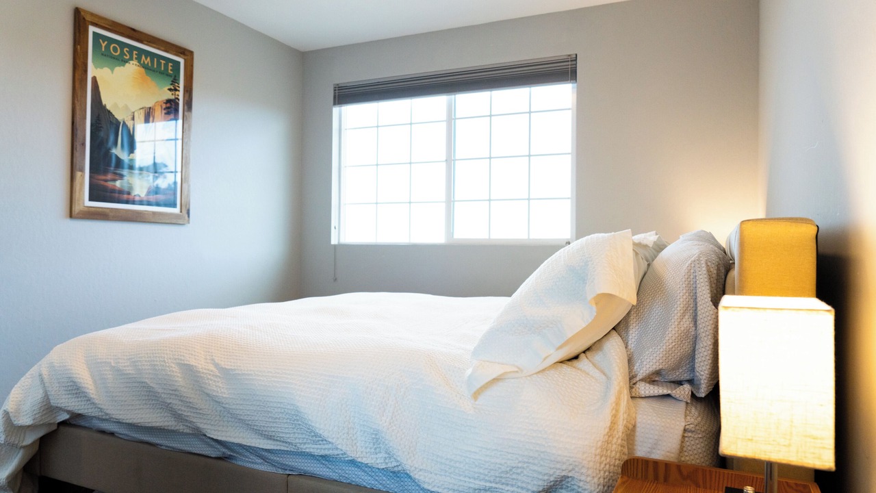 Photo of Bedroom in Westlake