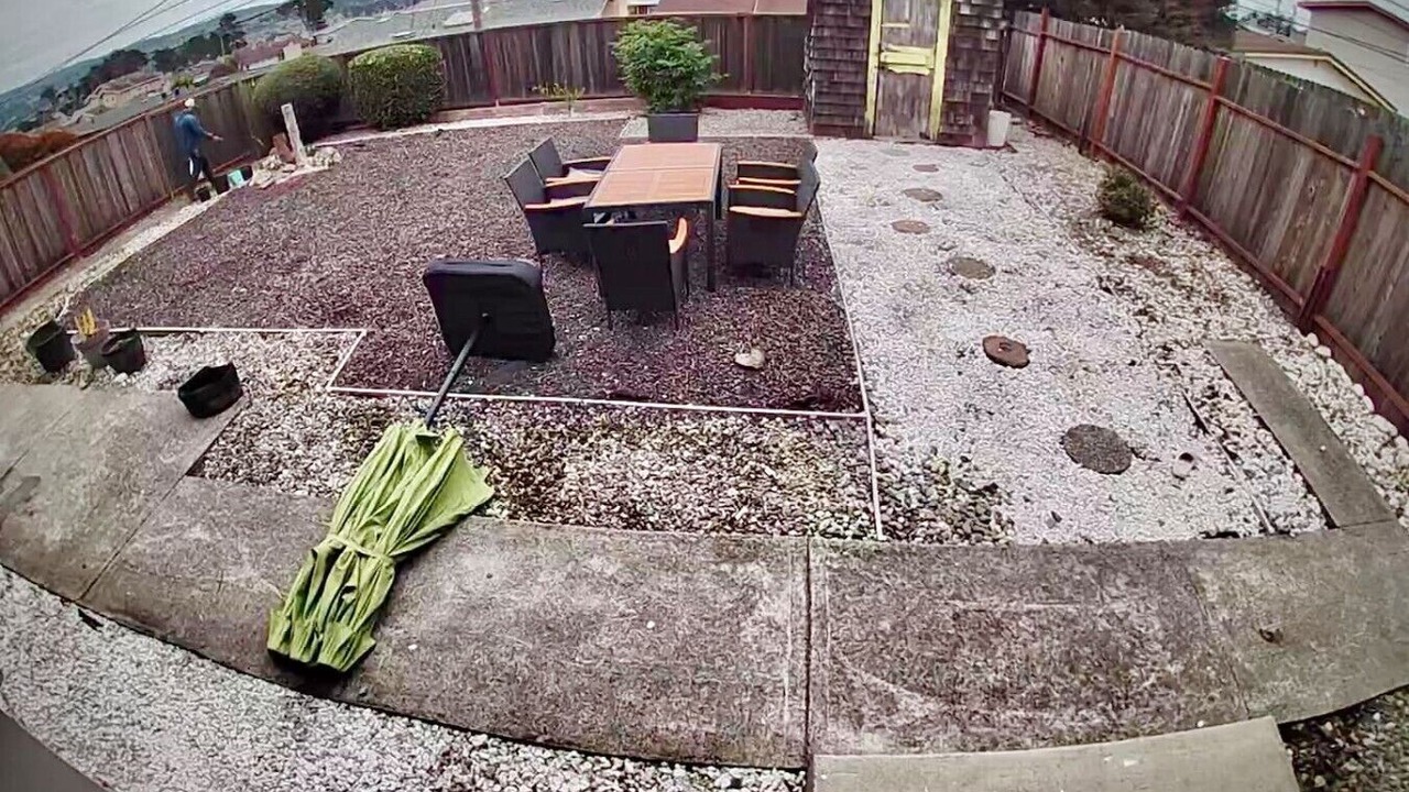 Photo of Outdoor in Sunshine Gardens