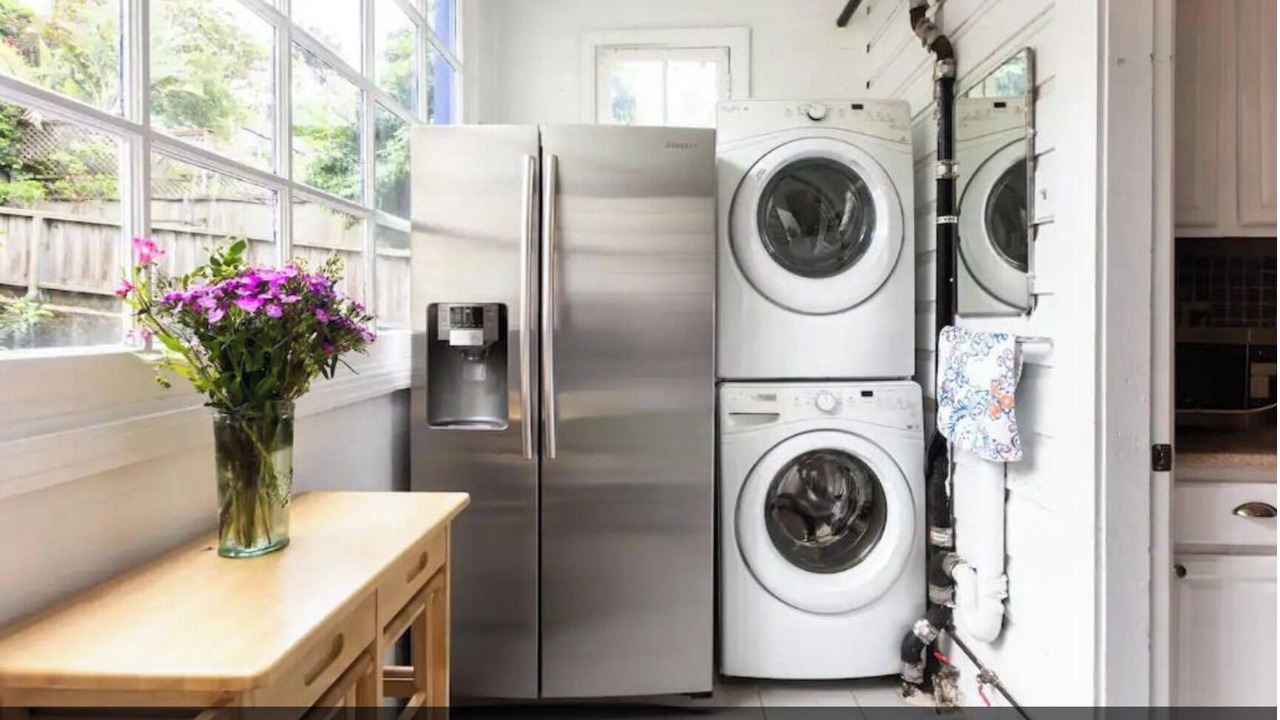 Photo of Others in Potrero Hill