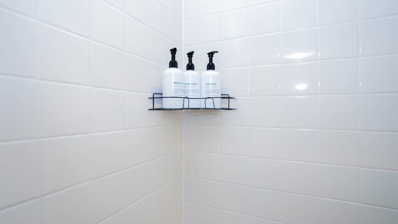 Photo of Bathroom in Milpitas
