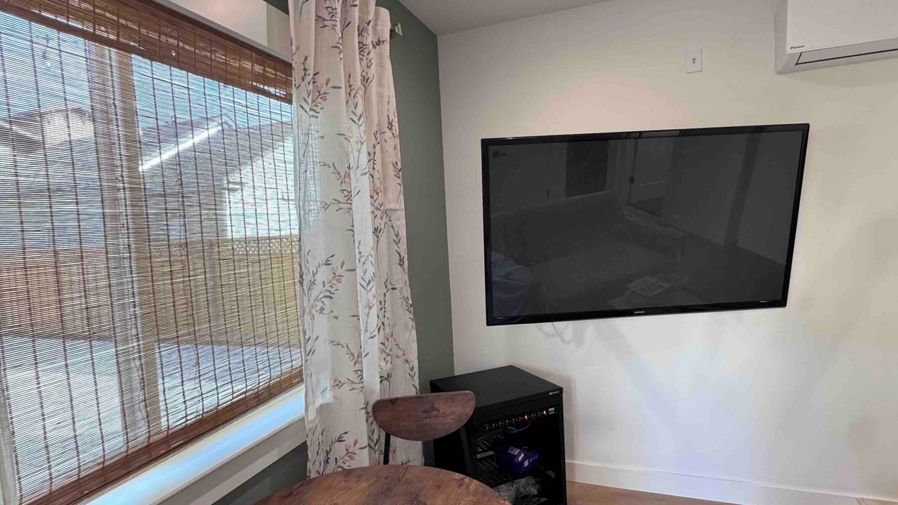 Photo of Livingroom in Garden Alameda