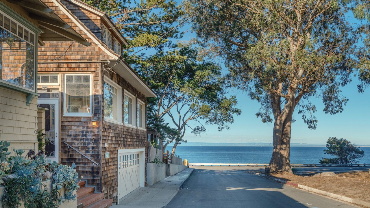 Photo of Others in Pacific Grove