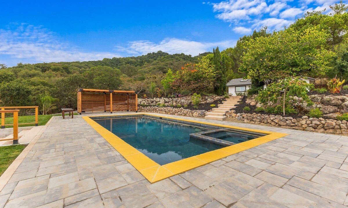 Photo of Outdoor in Santa Rosa