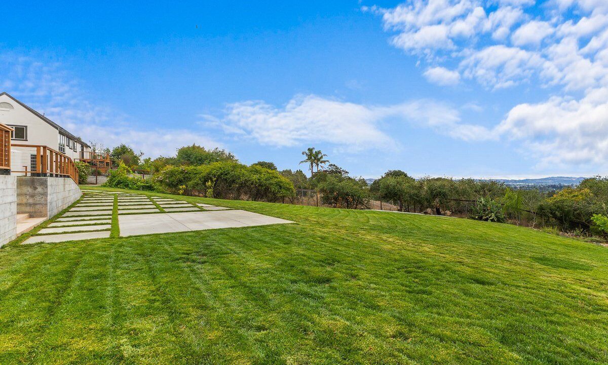 Photo of Outdoor in Santa Rosa