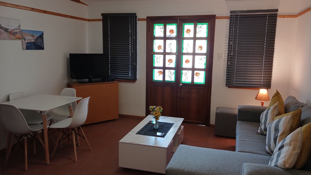 Photo of Livingroom in Victoria West