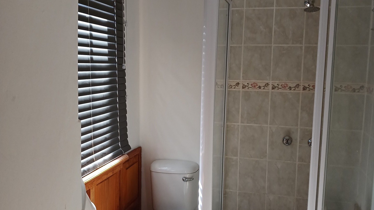 Photo of Bathroom in Victoria West