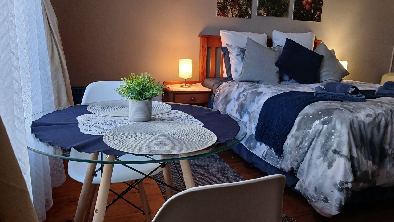 Photo of Bedroom in Victoria West