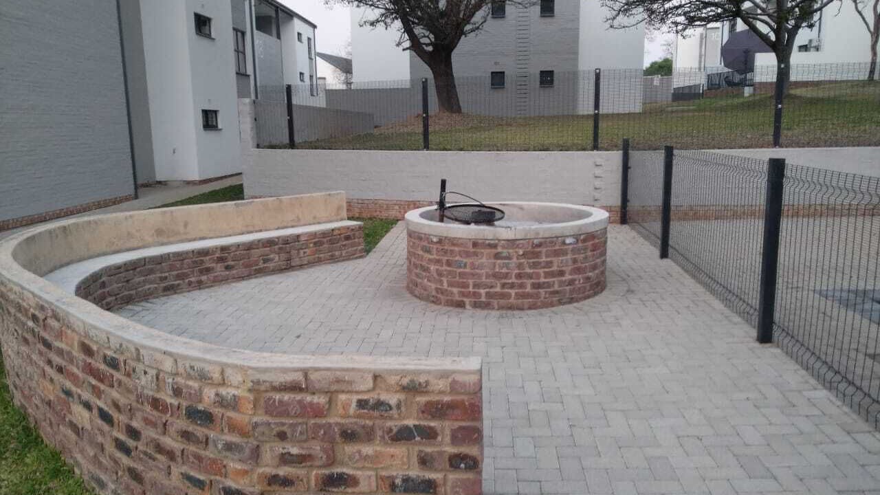 Photo of Outdoor in Nelspruit