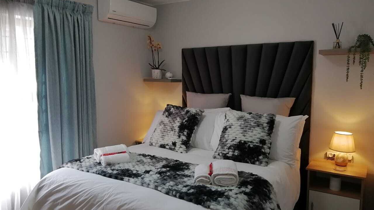 Photo of Bedroom in Nelspruit