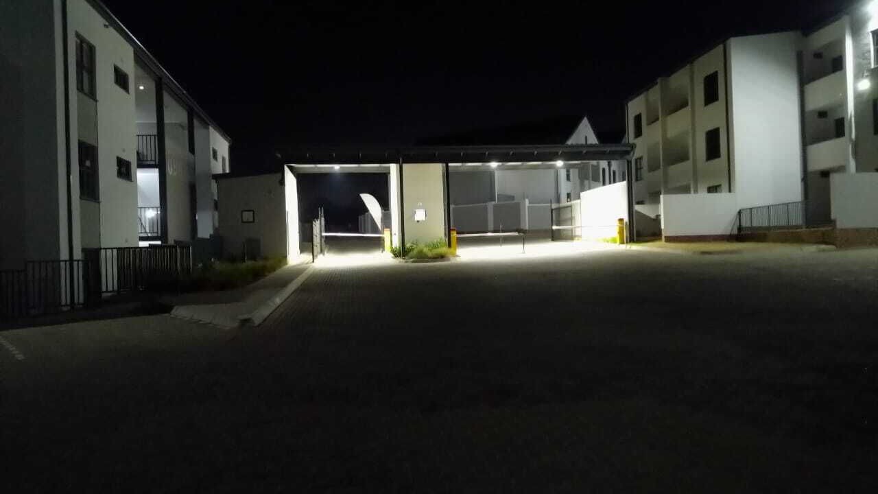 Photo of Outdoor in Nelspruit