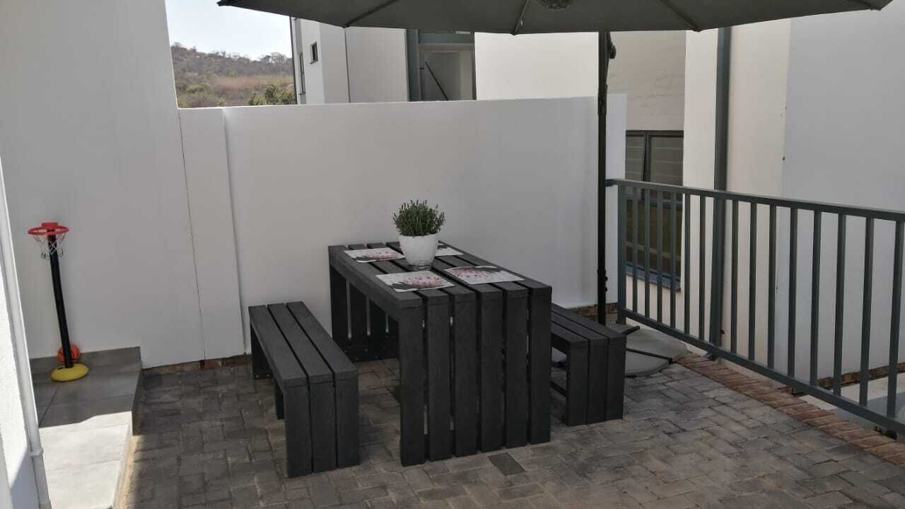 Photo of Outdoor in Nelspruit