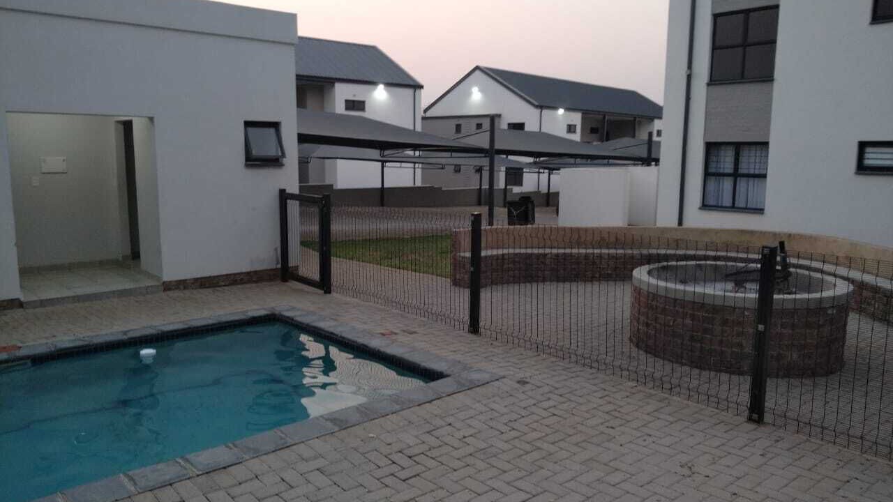 Photo of Outdoor in Nelspruit