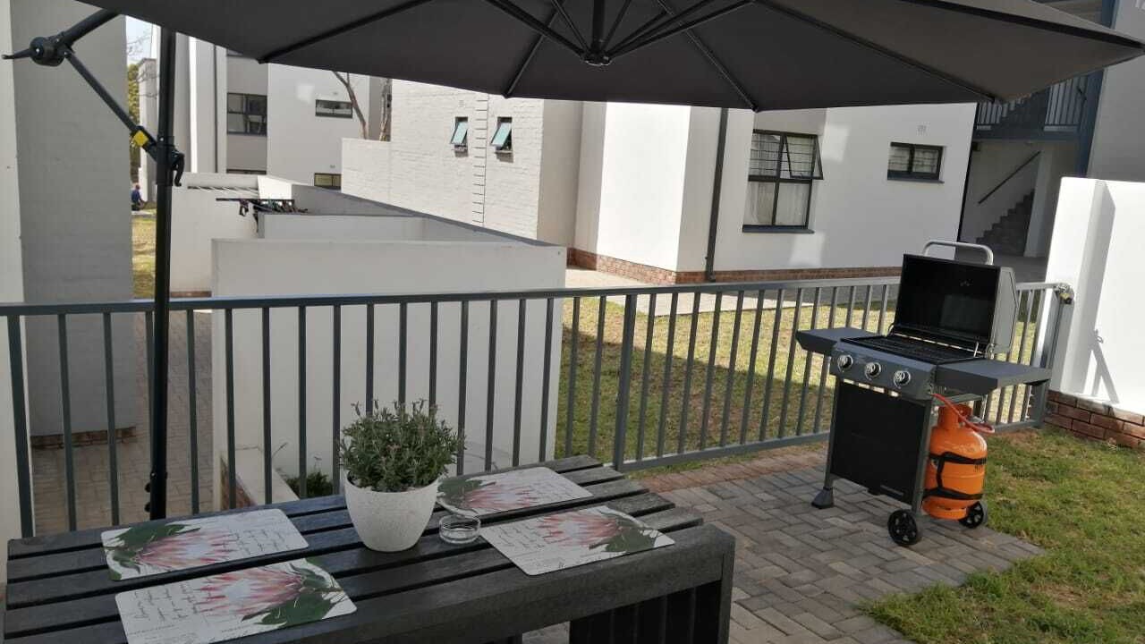 Photo of Outdoor in Nelspruit