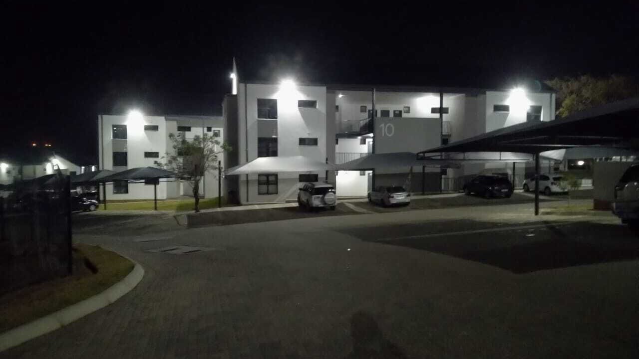 Photo of Outdoor in Nelspruit