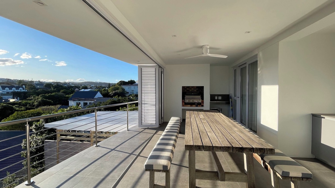Photo of Outdoor in Robberg Beach