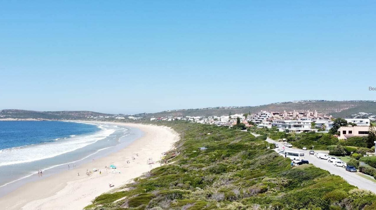 Photo of Others in Robberg Beach