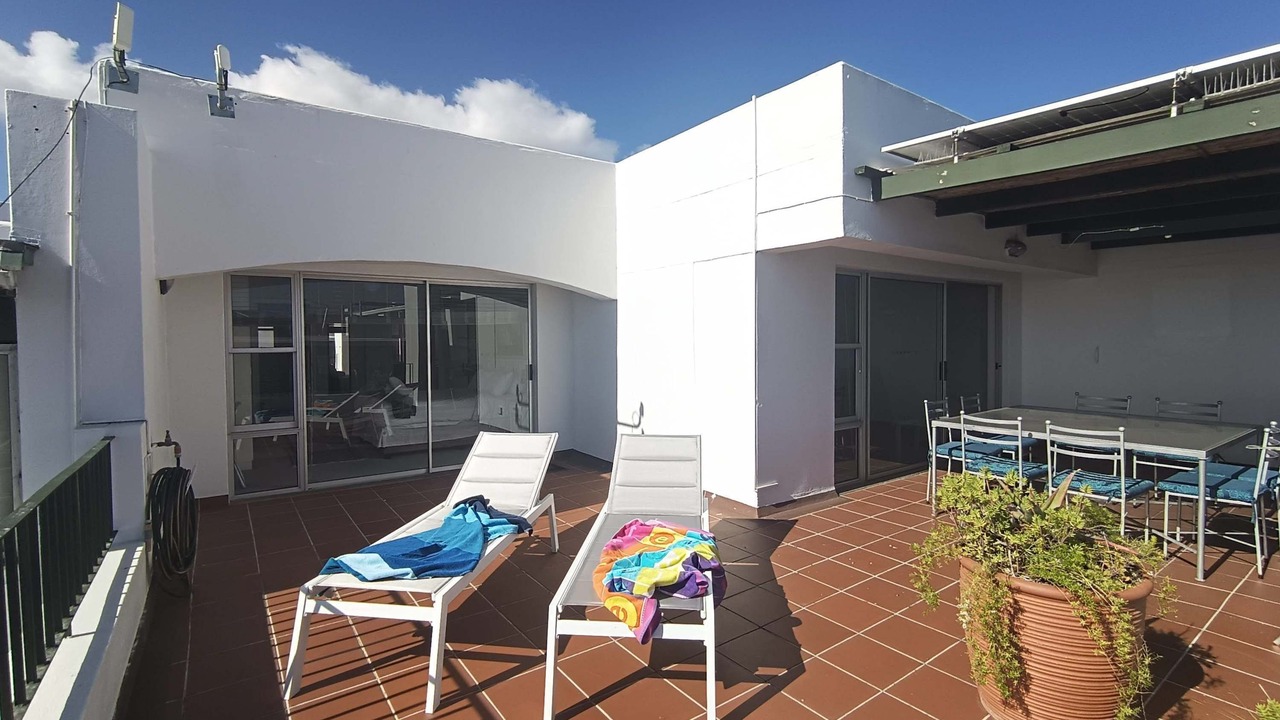 Photo of Outdoor in Plettenberg Bay
