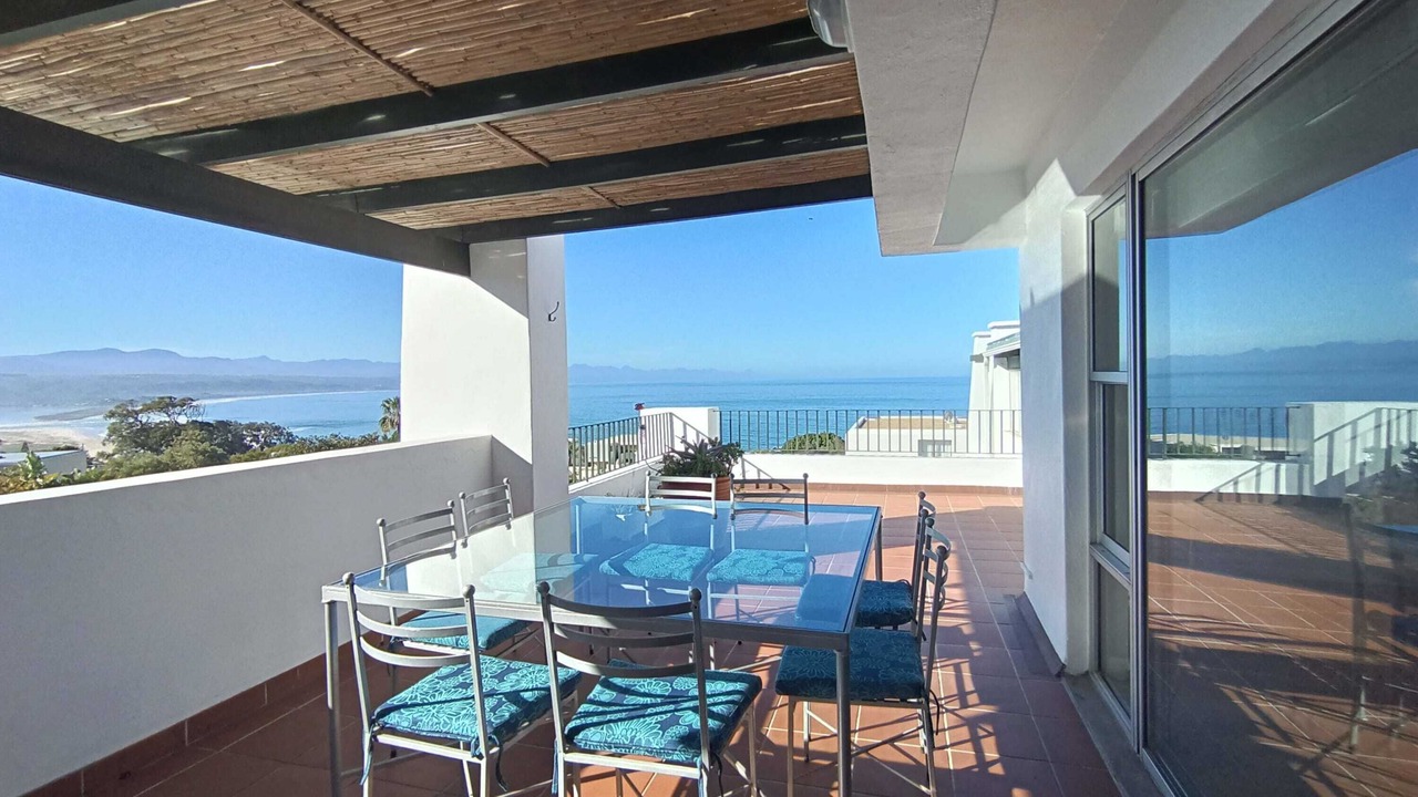 Photo of Outdoor in Plettenberg Bay