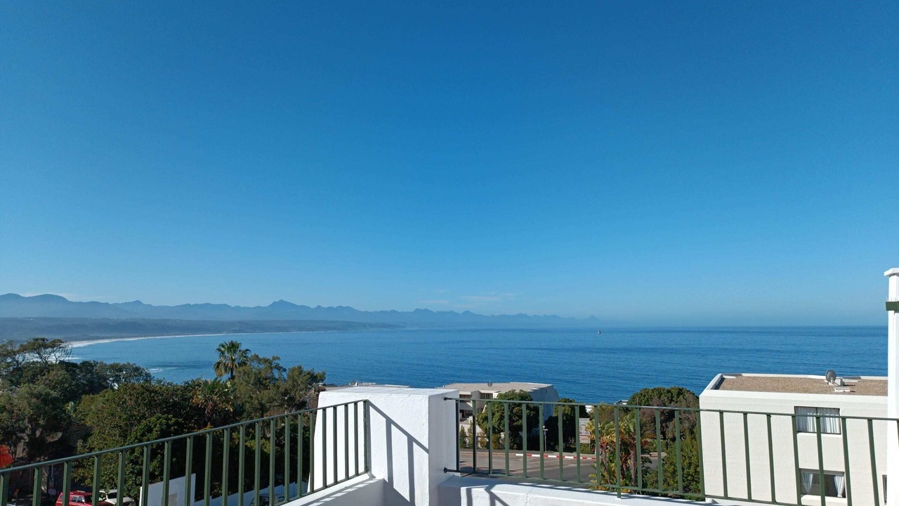 Photo of Outdoor in Plettenberg Bay