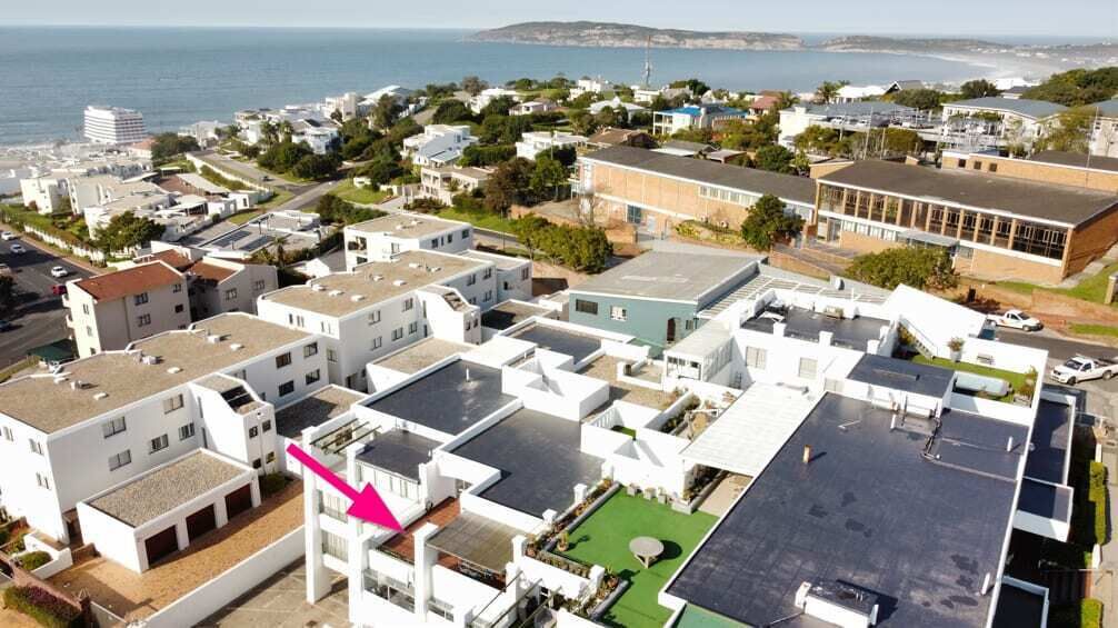 Photo of Outdoor in Plettenberg Bay