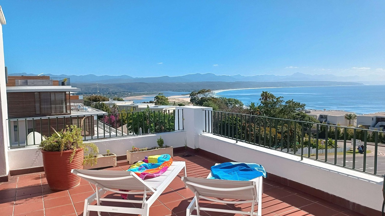 Photo of Outdoor in Plettenberg Bay