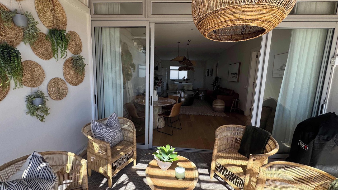 Photo of Outdoor in Plettenberg Bay