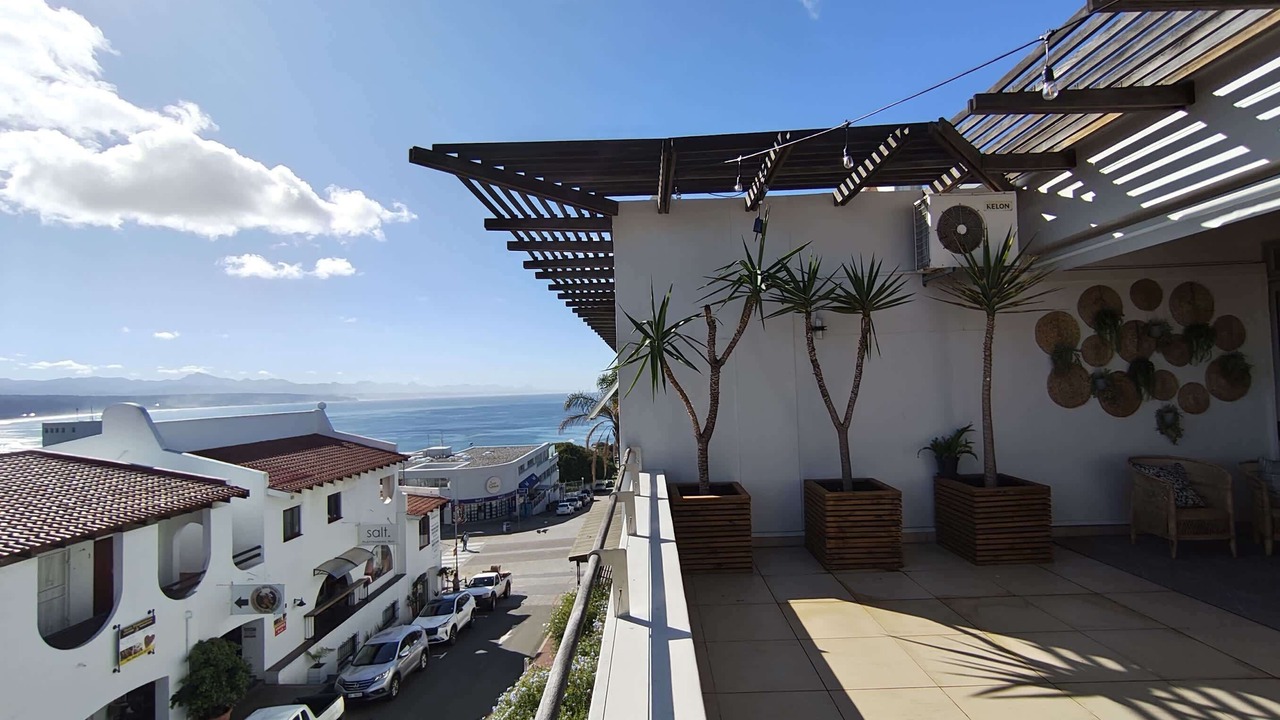 Photo of Outdoor in Plettenberg Bay
