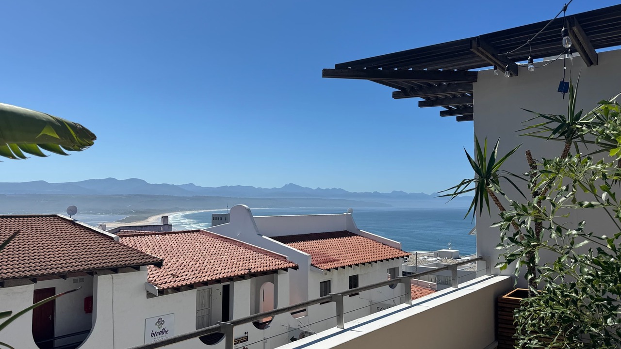 Photo of Outdoor in Plettenberg Bay
