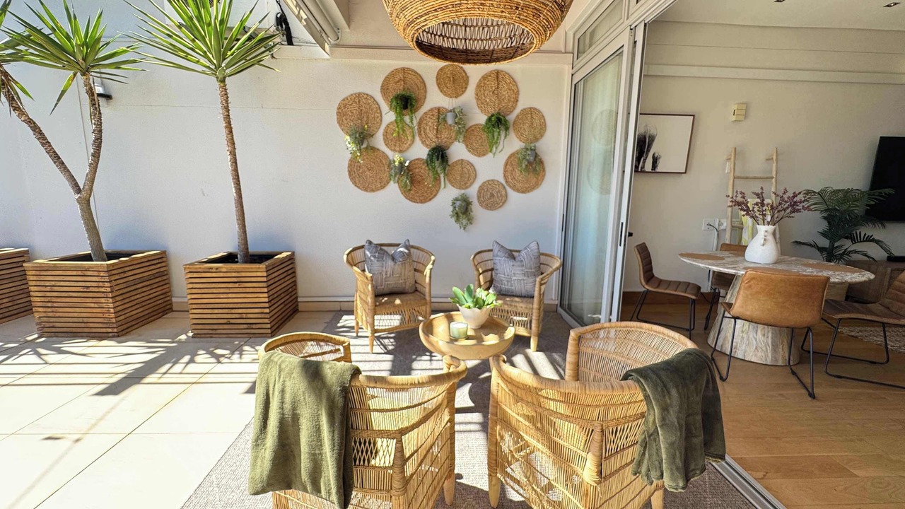Photo of Outdoor in Plettenberg Bay