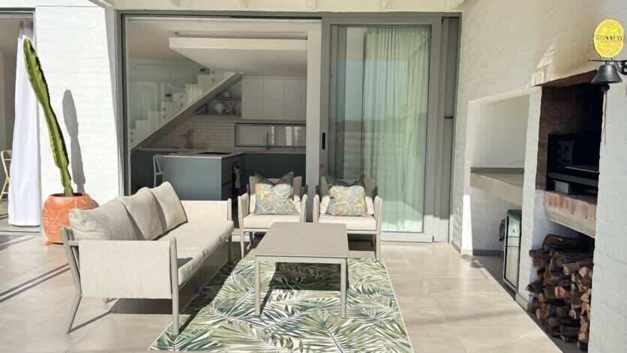 Photo of Outdoor in Plettenberg Bay