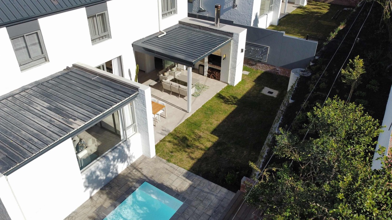 Photo of Outdoor in Plettenberg Bay