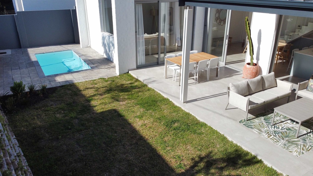 Photo of Outdoor in Plettenberg Bay