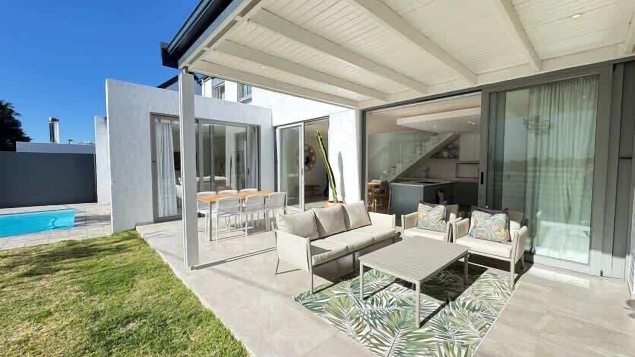 Photo of Outdoor in Plettenberg Bay