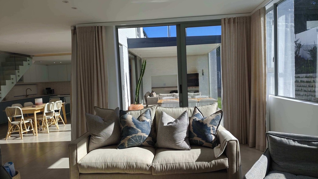 Photo of Others in Plettenberg Bay